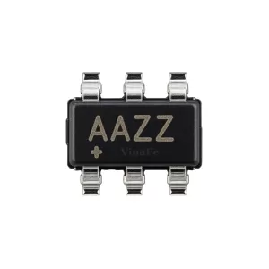 MAX4238AUT+T SOT-23-6